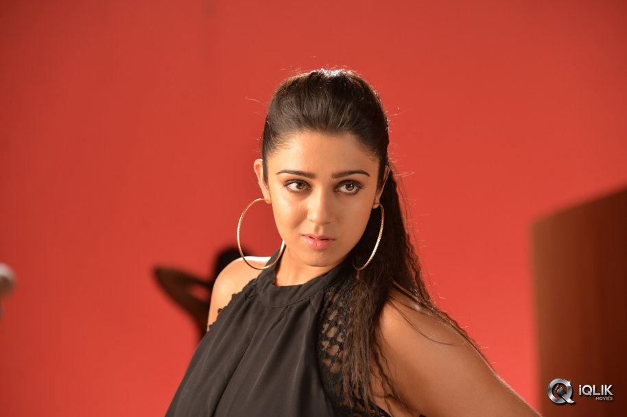 Charmi
